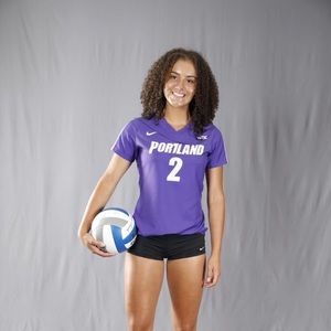 Meet your Posher, Jayde